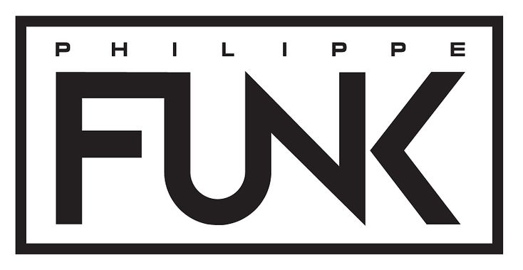 https://cdn.indiemusicreviews.net/images/philippe-funk-is-making-edm-magic-with-new-music.jpg