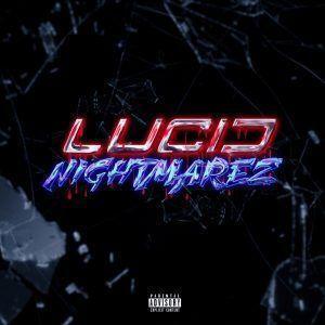 https://cdn.indiemusicreviews.net/images/phily-skeamz-announces-new-ep-lucid-nightmarez.jpg