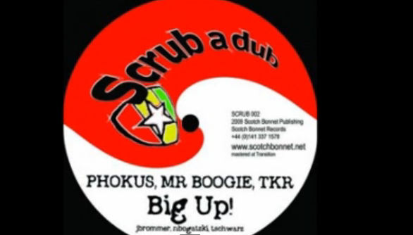 https://cdn.indiemusicreviews.net/images/phokus-feat-mr-boogie-tkr-big-up.png
