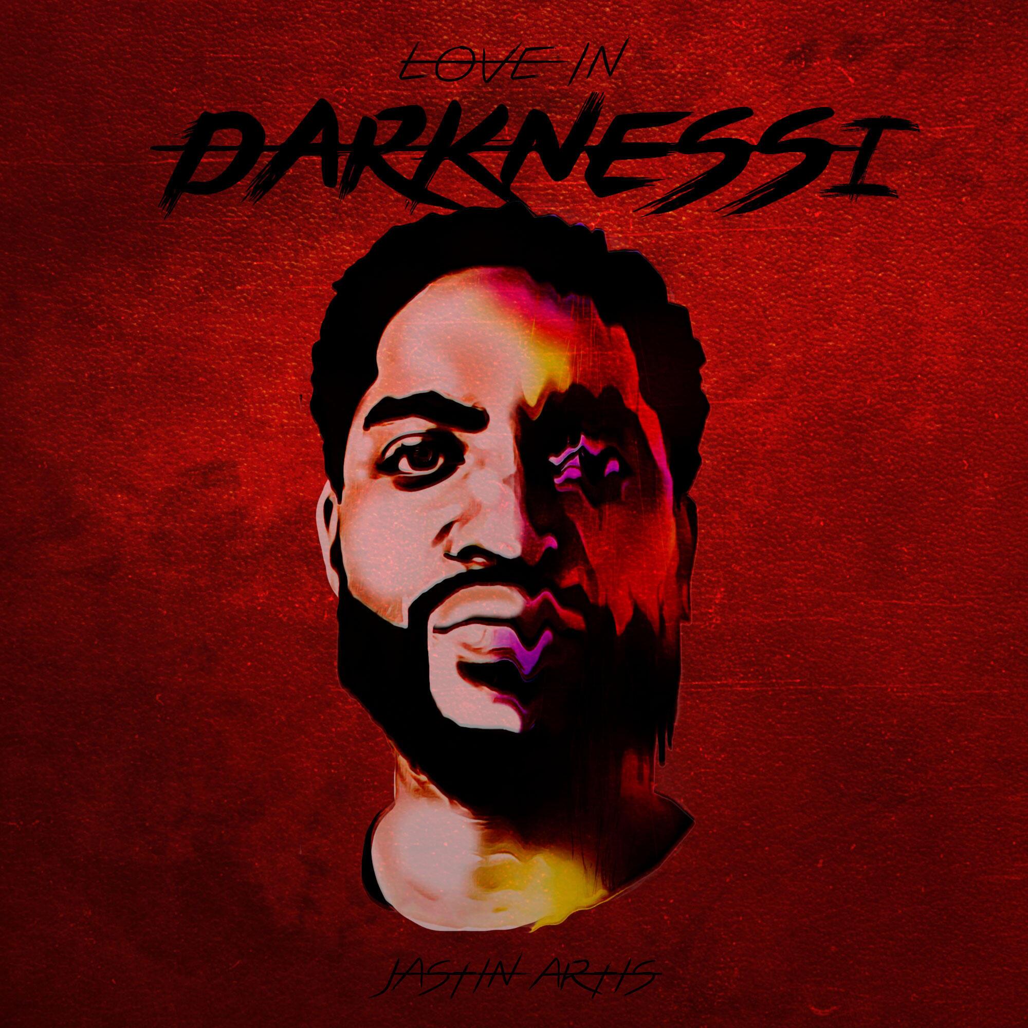 https://cdn.indiemusicreviews.net/images/pioneer-of-hip-hop-renaissance-to-release-new-album.jpg