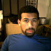 https://cdn.indiemusicreviews.net/images/pipes-full-of-soul-with-wesley-haley.jpg