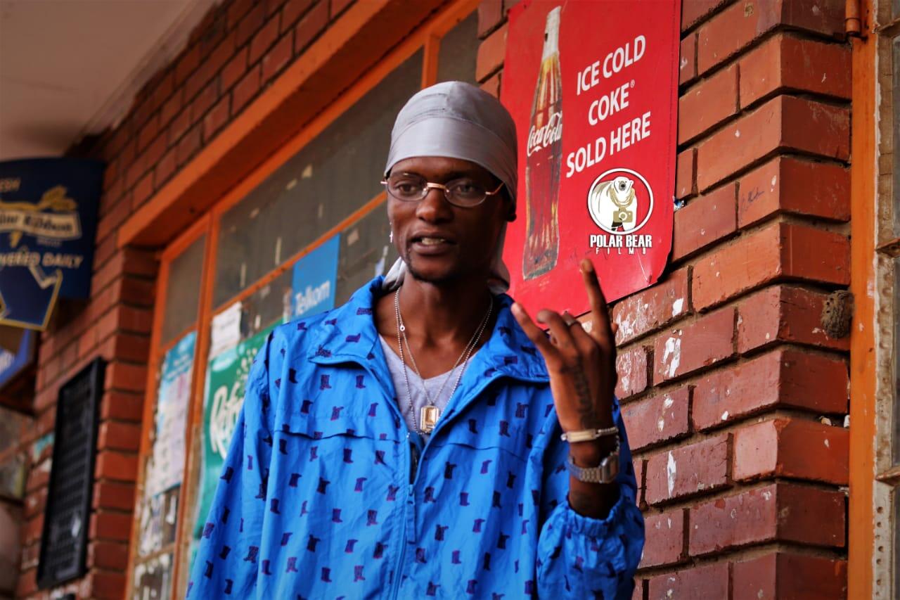 https://cdn.indiemusicreviews.net/images/pistol-a-artist-sound-engineer-brother-from-winterveld-pretoria-in-mabopane-south-africa-he-has-been-creating-music-for-the-past-12-years-and-has-been-learning-mix-and-mastering-vocals-since-2021-janu.jpg