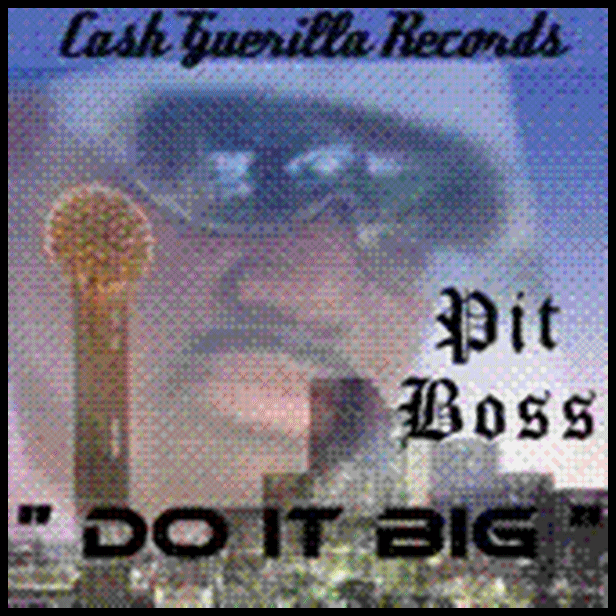 https://cdn.indiemusicreviews.net/images/pit-boss-does-it-big.gif