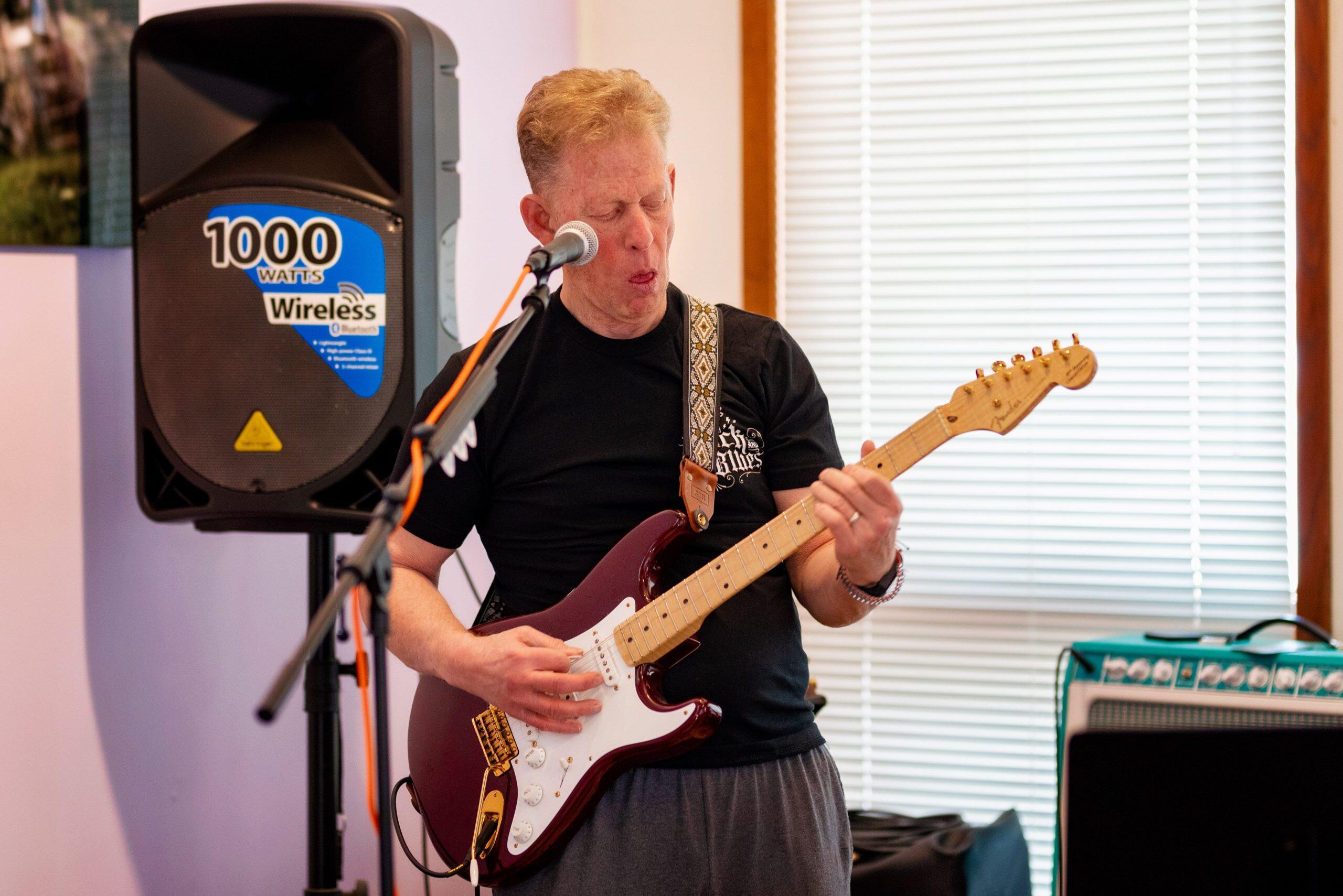 https://cdn.indiemusicreviews.net/images/playing-now-in-greater-salt-lake-city-gary-dranow-and-the-manic-emotions-set-to-release-new-album-never-give-up.jpg