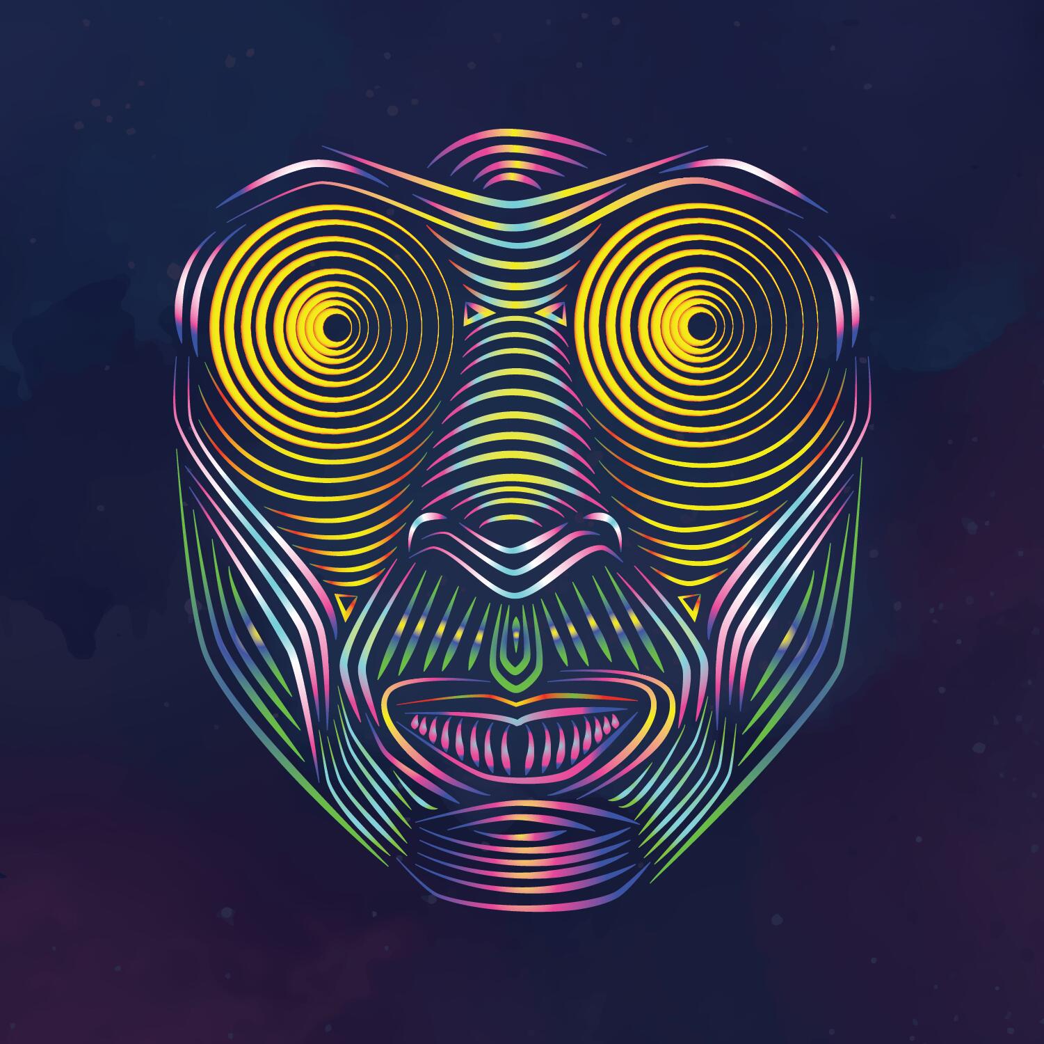 https://cdn.indiemusicreviews.net/images/polish-dance-anthem-to-make-the-world-sway-jacek-stachursky-to-hit-the-charts.jpg