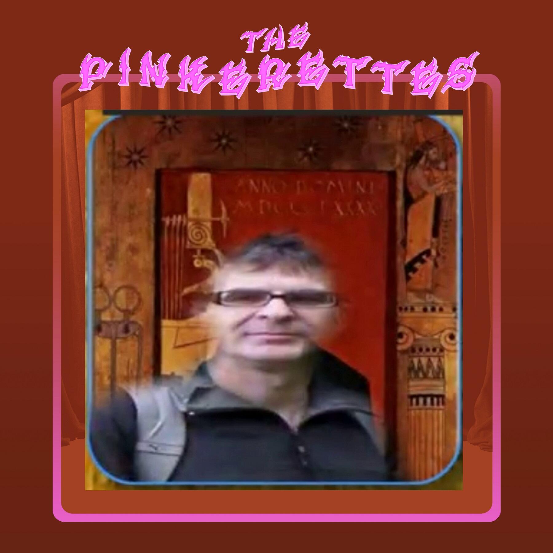 https://cdn.indiemusicreviews.net/images/polish-duo-the-pinkerettes-puts-music-to-psychology.jpg