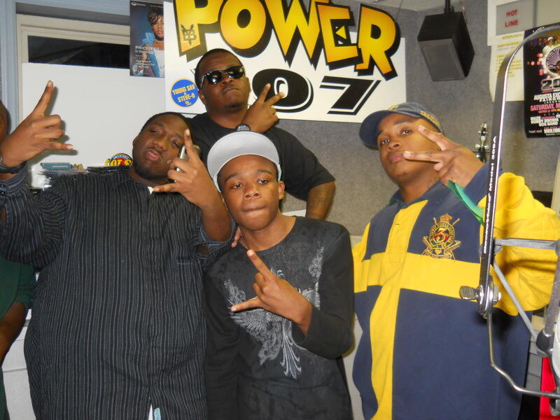 https://cdn.indiemusicreviews.net/images/polo-don-red-making-waves-in-atlanta-since-1999.jpg