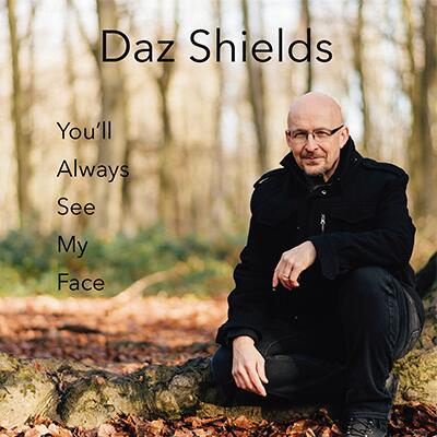 https://cdn.indiemusicreviews.net/images/pop-and-rock-music-compositions-to-stir-your-soul-presenting-to-the-world-daz-shields.jpg