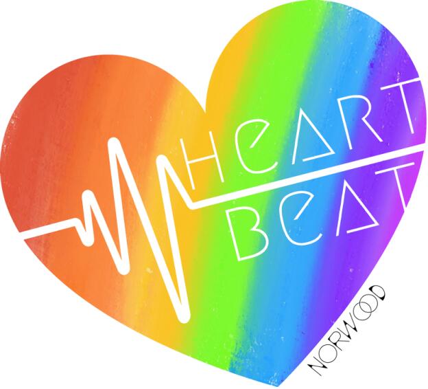https://cdn.indiemusicreviews.net/images/pop-artist-norwood-new-song-empowers.jpg