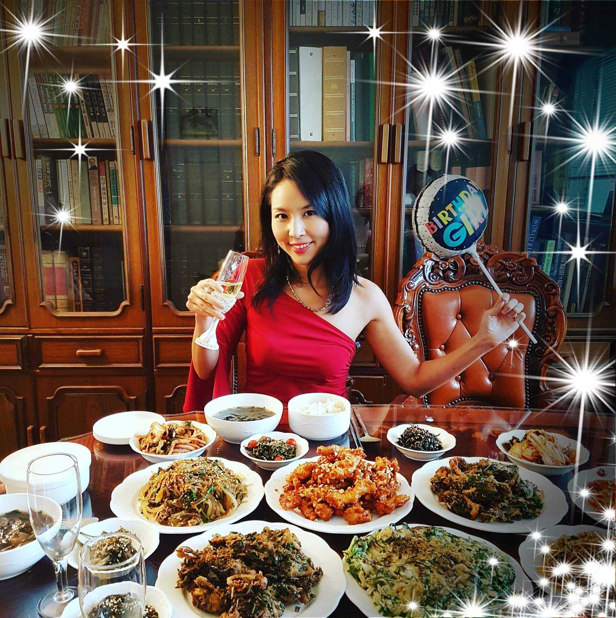 https://cdn.indiemusicreviews.net/images/pop-beats-that-keep-listeners-coming-back-for-more-yeri-hye-has-released-new-single-kimchi.jpg
