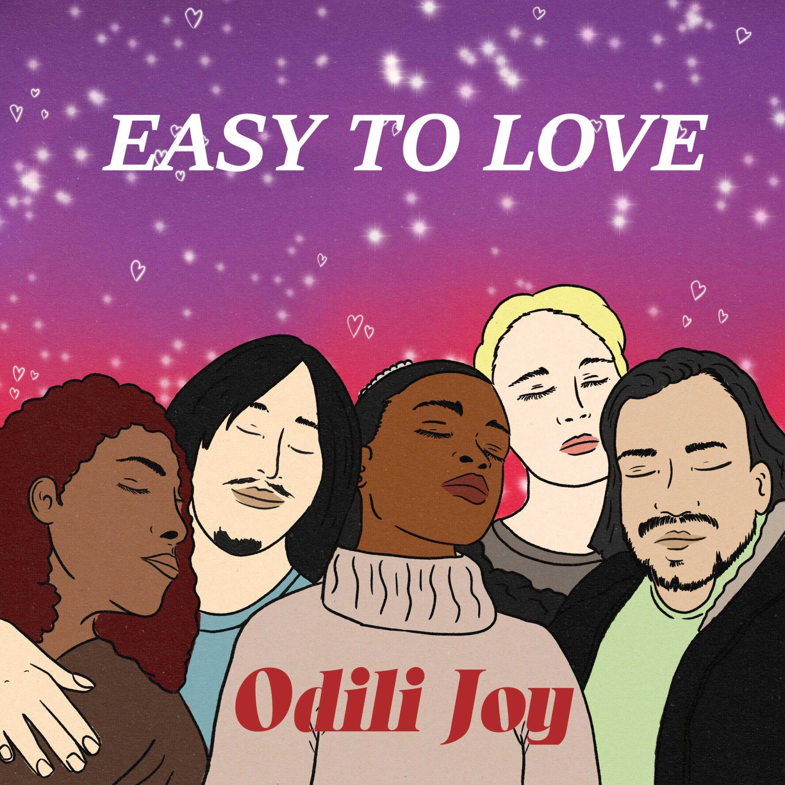 https://cdn.indiemusicreviews.net/images/pop-music-finds-a-powerful-voice-in-gifted-nigerian-artist-odili-joy-wins-hearts-with-new-track-easy-to-love.jpg