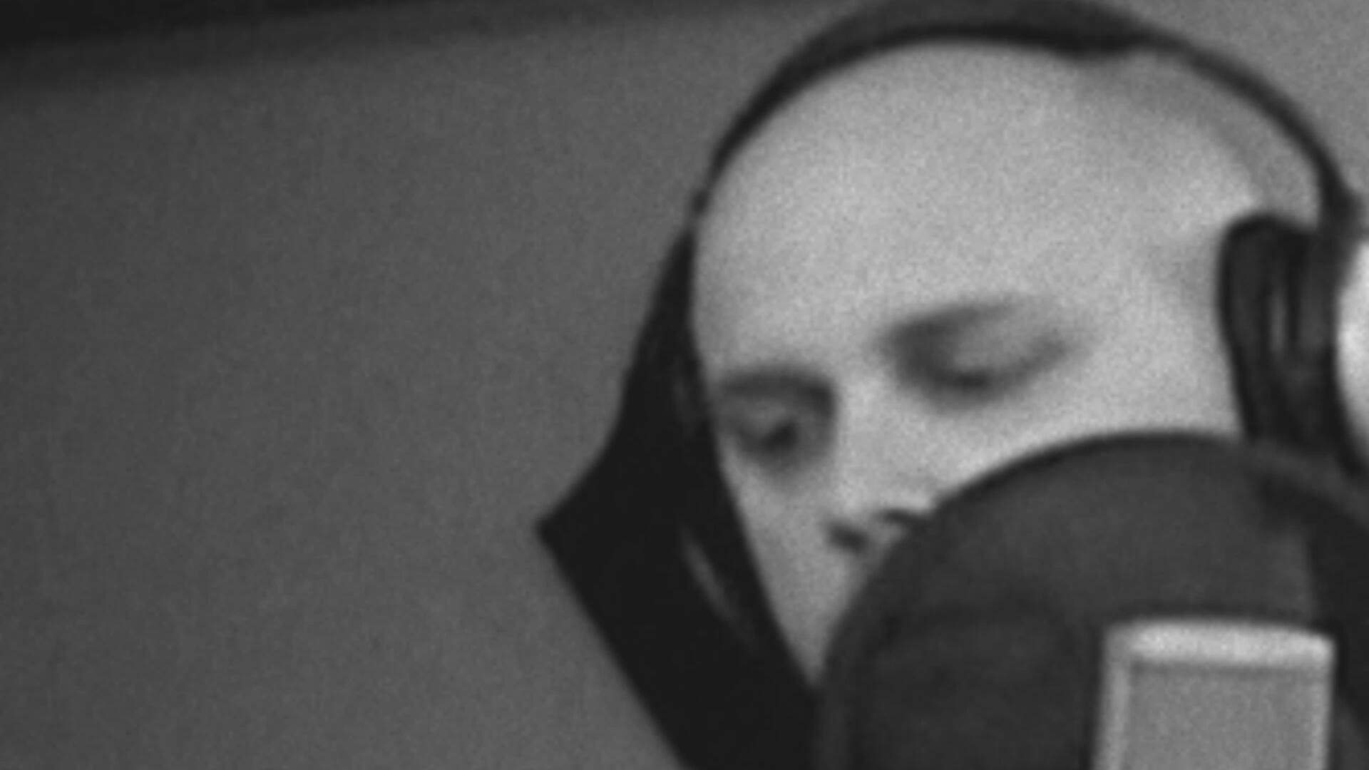 https://cdn.indiemusicreviews.net/images/pop-music-reminiscing-foregone-times-david-treadway-releases-an-exciting-new-single-that-regales-listeners-with-soulful-melodies.jpg