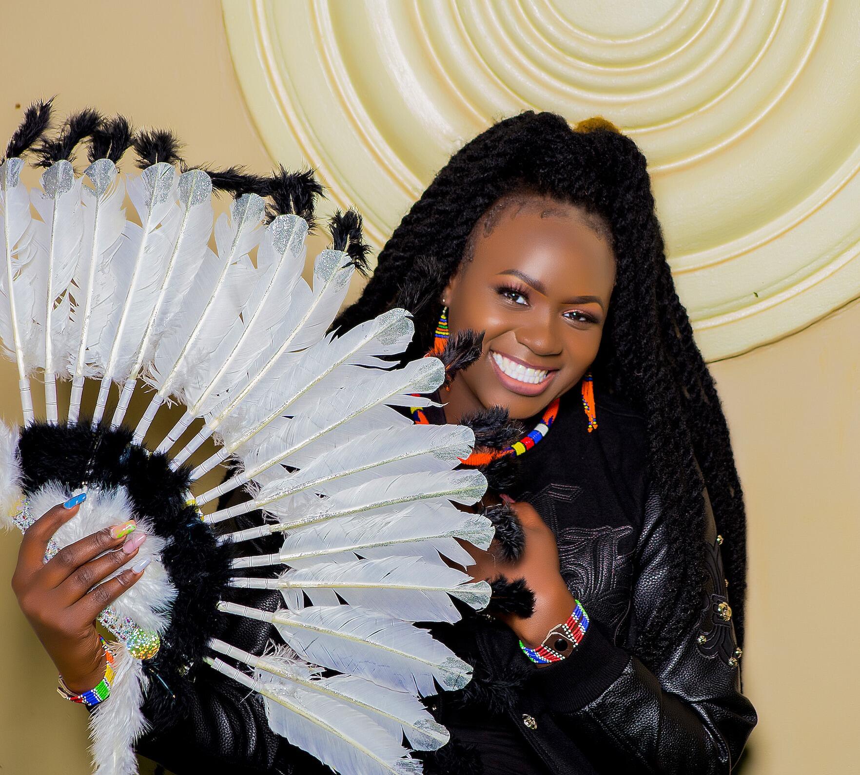 https://cdn.indiemusicreviews.net/images/pop-rhythms-amplified-by-rich-ugandan-cultural-dances-vilanis-new-record-defender-paints-an-expression-of-love.jpg