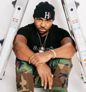https://cdn.indiemusicreviews.net/images/pop-stunna-showcases-artistic-growth-with-new-ep.jpg