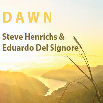 https://cdn.indiemusicreviews.net/images/pop-that-jazz-with-steve-henrichs.jpg
