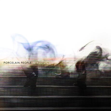 https://cdn.indiemusicreviews.net/images/porcelain-people-streetlights.jpg