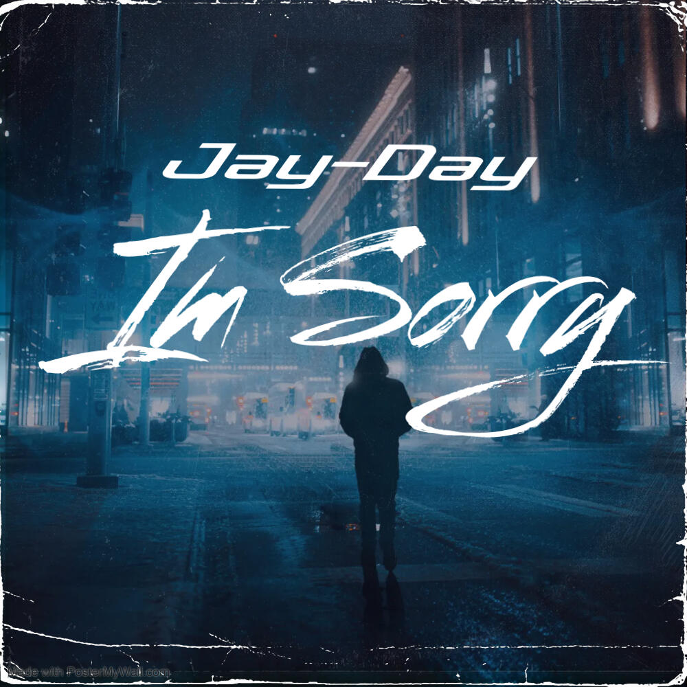https://cdn.indiemusicreviews.net/images/pouring-his-heart-and-soul-into-riveting-and-inspiring-hip-hop-music-jay-day-presents-new-single.jpg