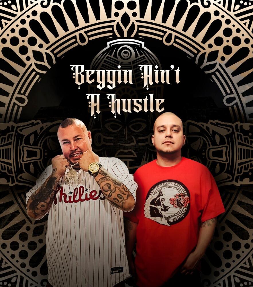 https://cdn.indiemusicreviews.net/images/powerful-hip-hop-that-bridges-the-free-world-and-the-penitentiaries-loke-g-delivers-with-new-single-beggin-aint-a-hustle-2.jpg