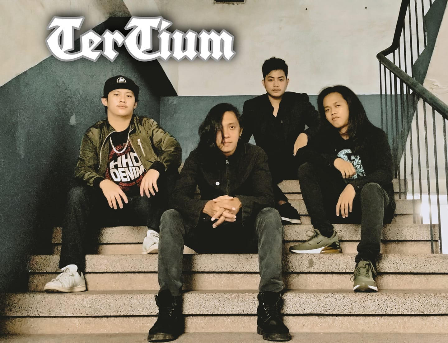 https://cdn.indiemusicreviews.net/images/powerful-instrumentation-from-legaspi-city-to-the-world-christian-alternative-rock-band-tertium-uplift-audiences.jpg