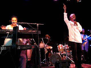 https://cdn.indiemusicreviews.net/images/powerful-reggea-and-blues-from-nubii.jpg