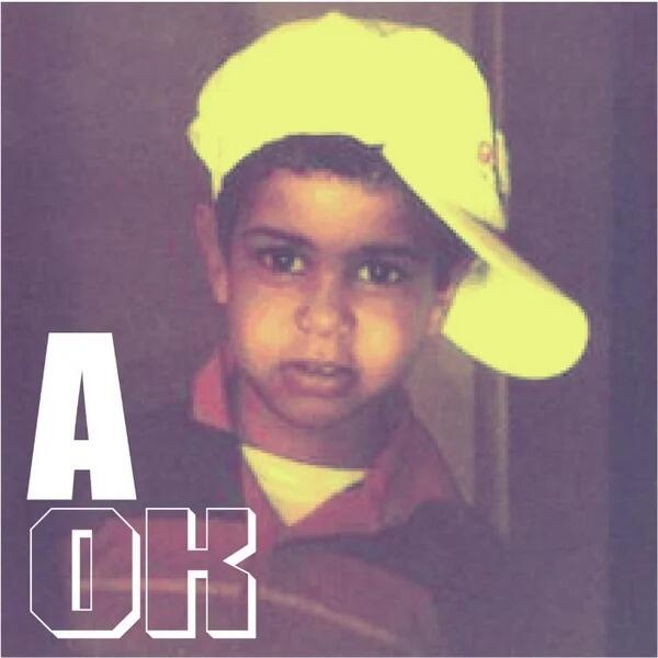 https://cdn.indiemusicreviews.net/images/powering-blue-collar-rhymes-and-a-rebranded-sonic-palette-acorn-morocco-seamlessly-translates-instrumental-brilliance-of-sokorn-touch-in-new-single-2.jpg