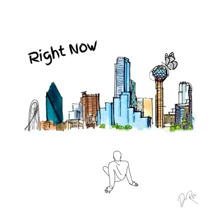 https://cdn.indiemusicreviews.net/images/practicing-dentistry-while-pursuing-a-passion-for-music-dr-jerrett-rosenborough-unveils-powerful-new-single.jpg