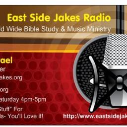 https://cdn.indiemusicreviews.net/images/praise-the-gospel-with-east-side-jakes.jpeg