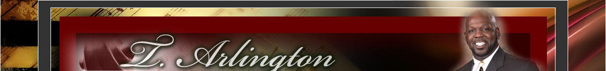 https://cdn.indiemusicreviews.net/images/praise-with-t-arlington.jpg
