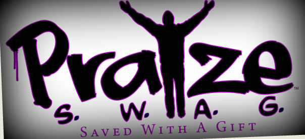 https://cdn.indiemusicreviews.net/images/prayze-s-w-a-g-you-get-what-you-pay-for.png