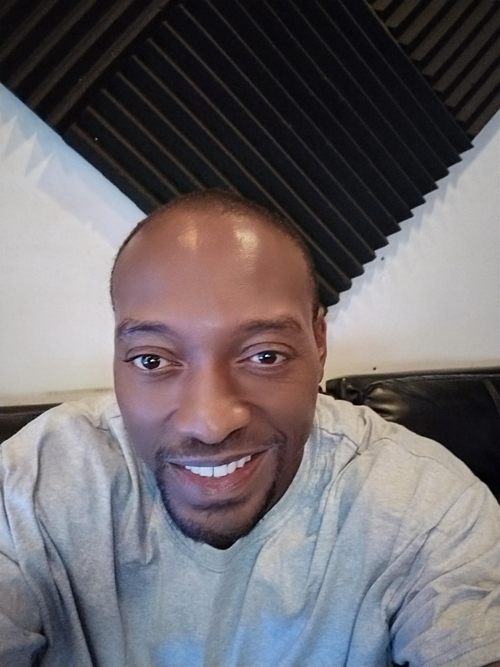 https://cdn.indiemusicreviews.net/images/presence-of-real-hip-hop-spirit-and-inspirational-lyrics-robot-releases-a-magnificent-new-album.jpg