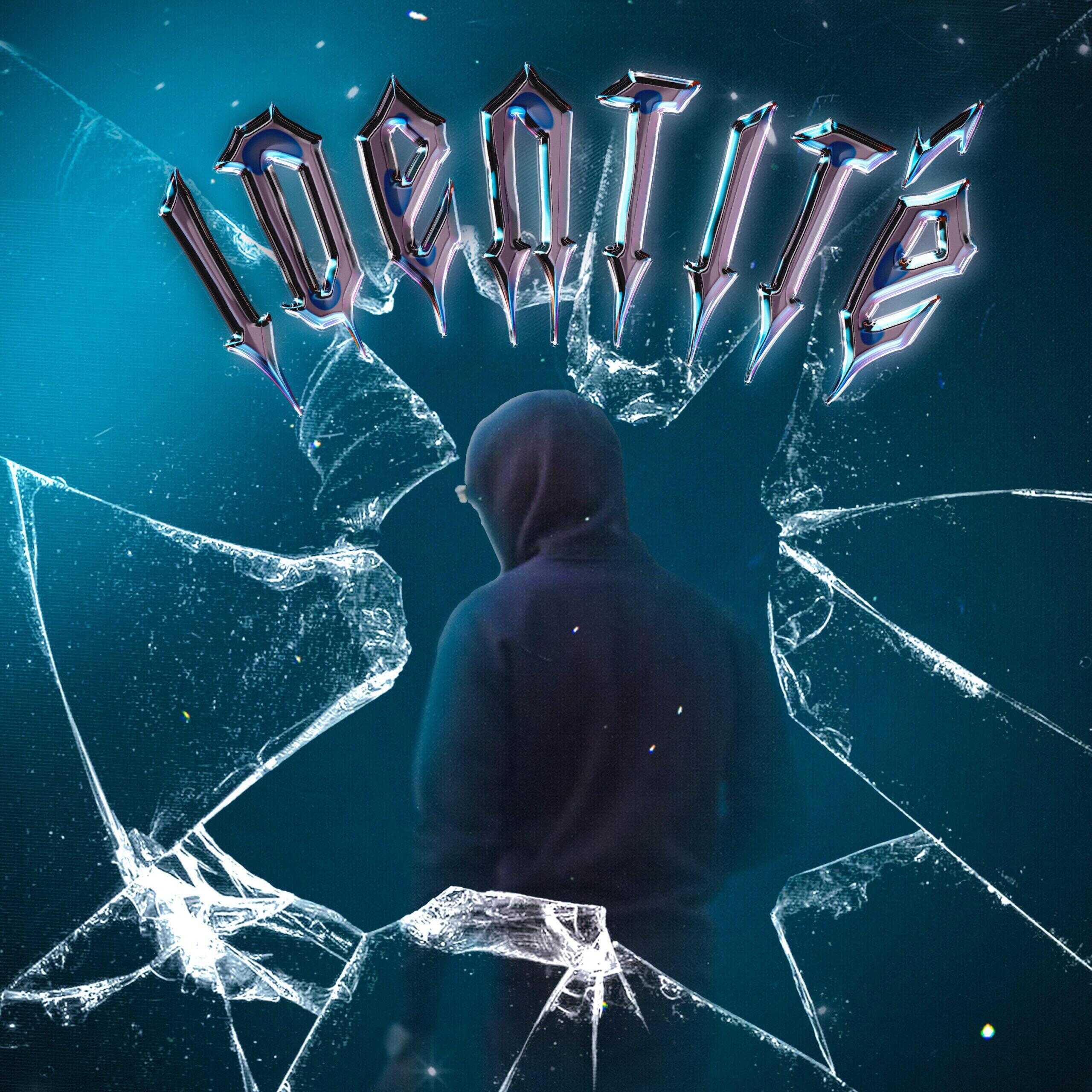 https://cdn.indiemusicreviews.net/images/presentation-dun-nouveau-concept-appele-melotrap-le-nouveau-venu-francais-ambitieux-alpha-annonce-un-nouvel-album-adn-avec-un-nouveau-single.jpg