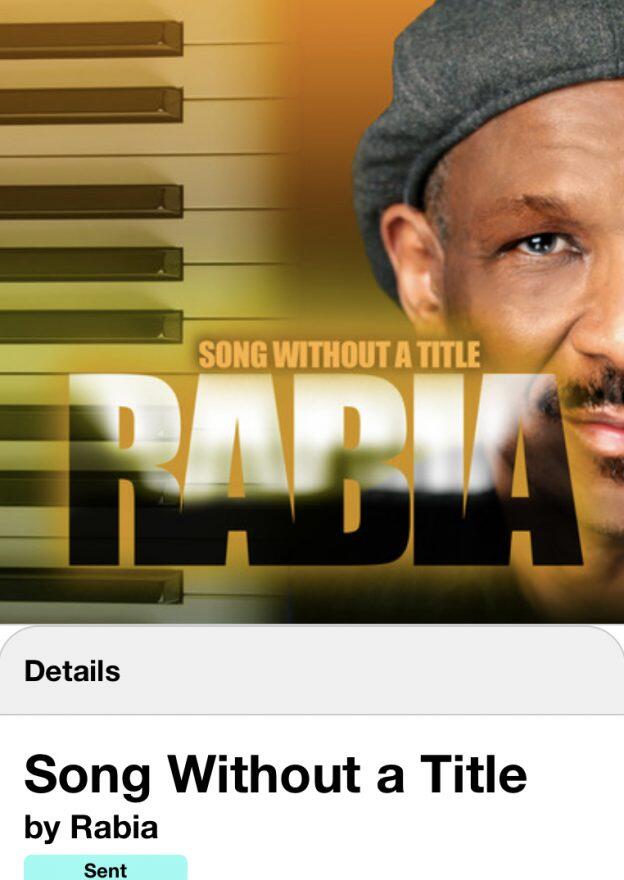 https://cdn.indiemusicreviews.net/images/presenting-a-new-artist-in-the-music-industry-rabia-louis-haynes.jpg