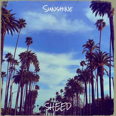 https://cdn.indiemusicreviews.net/images/presenting-a-refreshing-and-bold-new-wave-of-hip-hop-sheed-captures-all-with-striking-new-single-sunshine.jpg