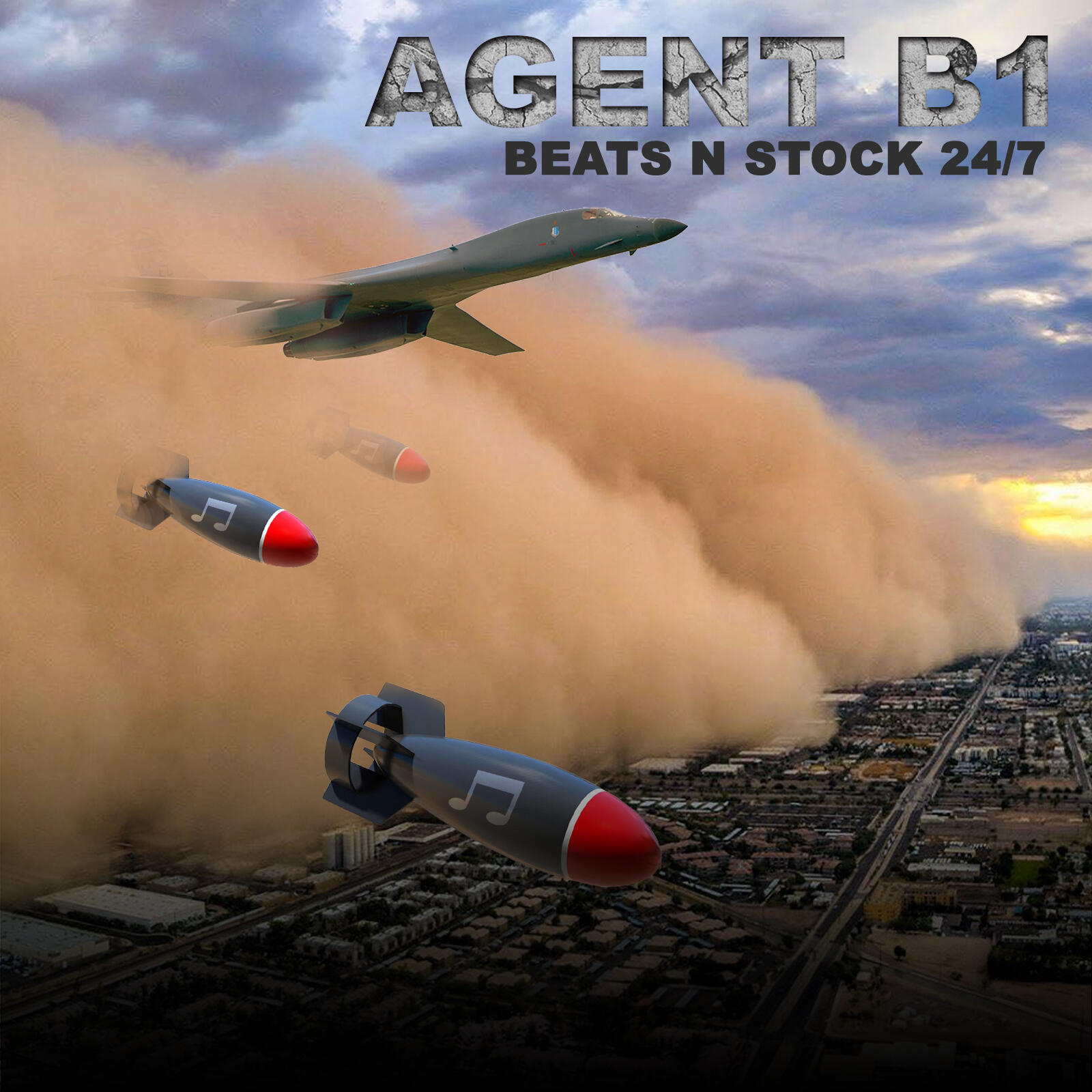 https://cdn.indiemusicreviews.net/images/presenting-agent-b1-the-new-wave-music-producer.jpg