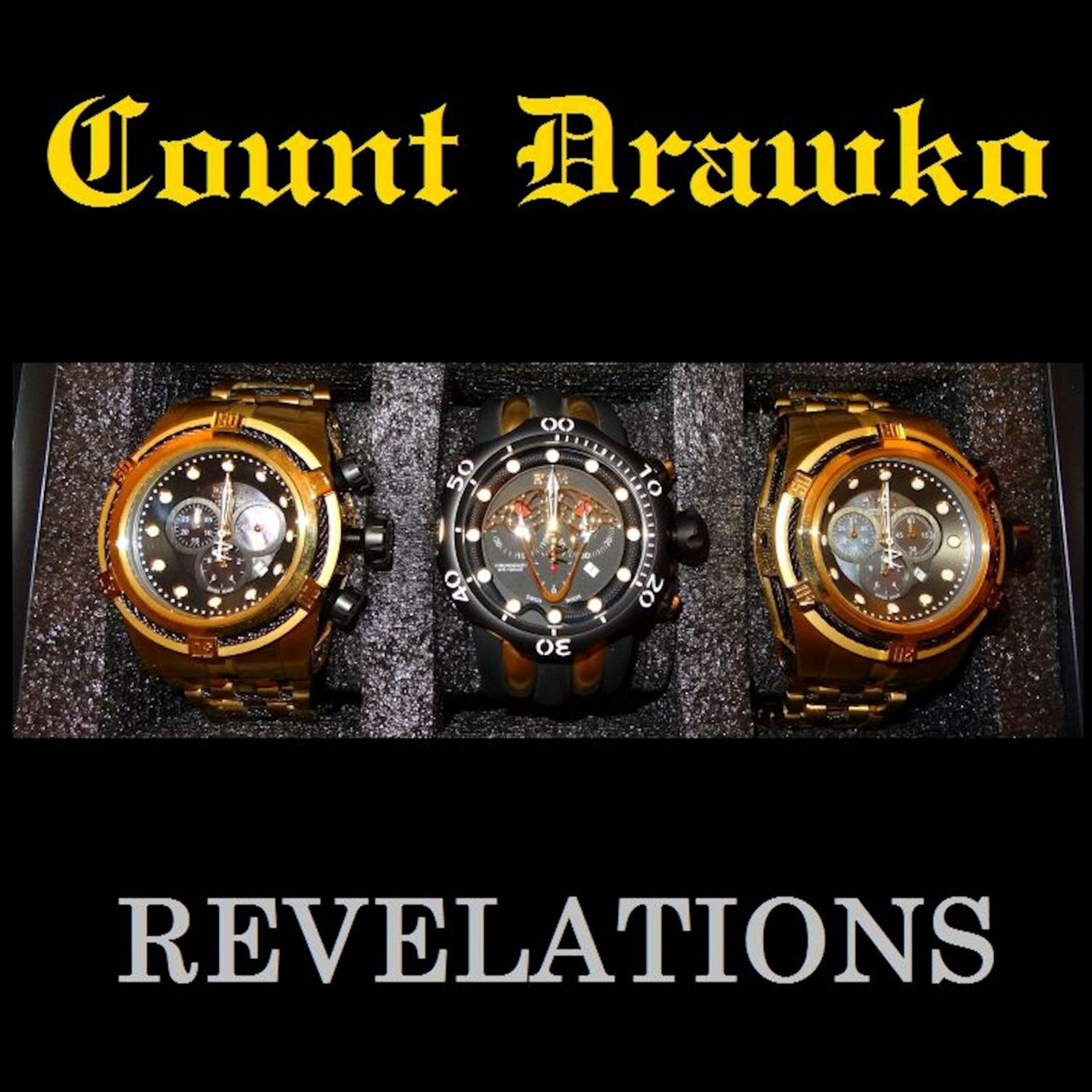 https://cdn.indiemusicreviews.net/images/presenting-count-drawko-master-and-performer-of-world-and-metal-music.jpg