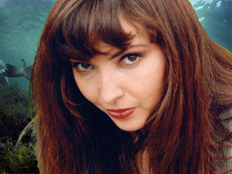https://cdn.indiemusicreviews.net/images/presenting-georgina-taylors-upcoming-album-release.jpg