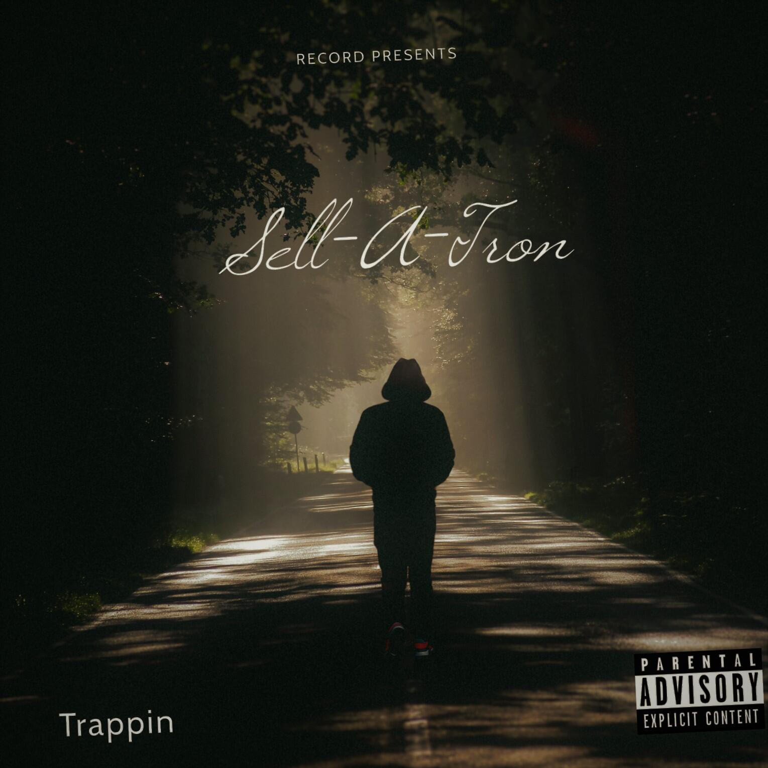 https://cdn.indiemusicreviews.net/images/presenting-sell-a-tron-an-upcoming-rap-artist-from-south-side-chicago.jpg