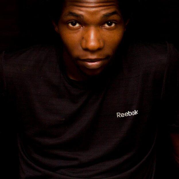 https://cdn.indiemusicreviews.net/images/presenting-the-hip-hop-gospel-artist-dj-shawd.jpg