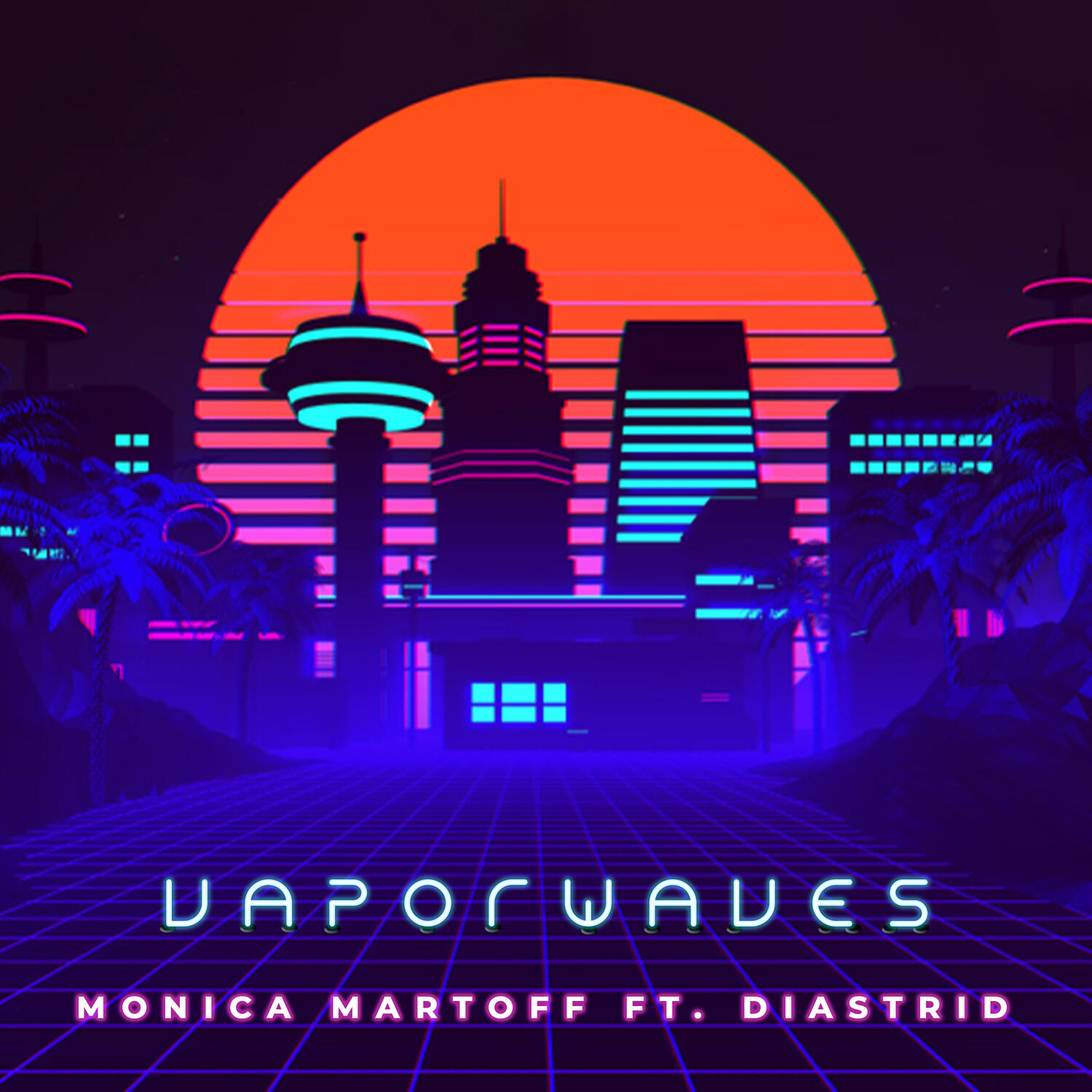 https://cdn.indiemusicreviews.net/images/presenting-the-pop-artist-monica-martoff-and-her-first-ep-vaporwaves.jpg