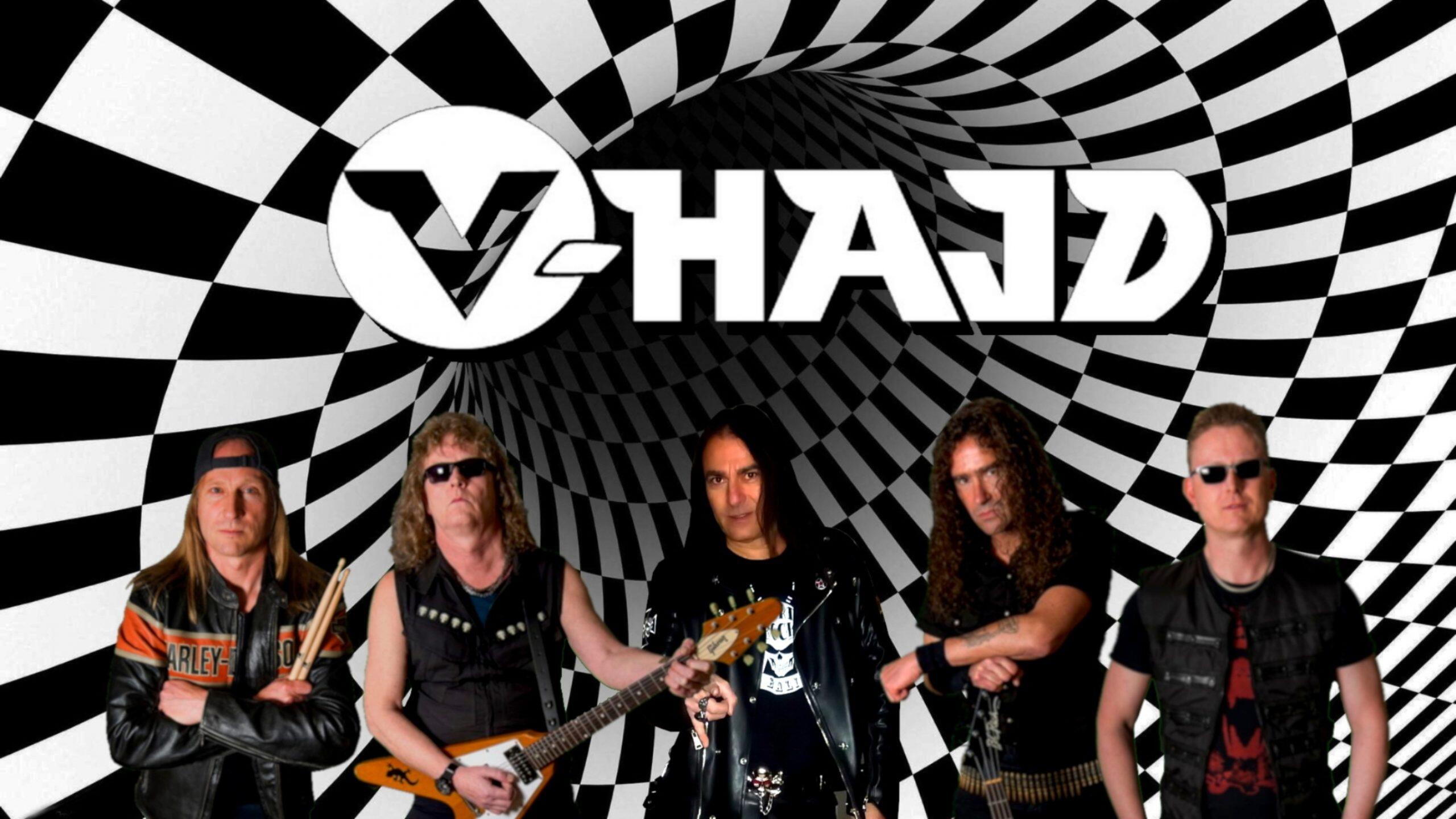 https://cdn.indiemusicreviews.net/images/presenting-to-the-world-v-hajd-a-metal-rock-band.jpg