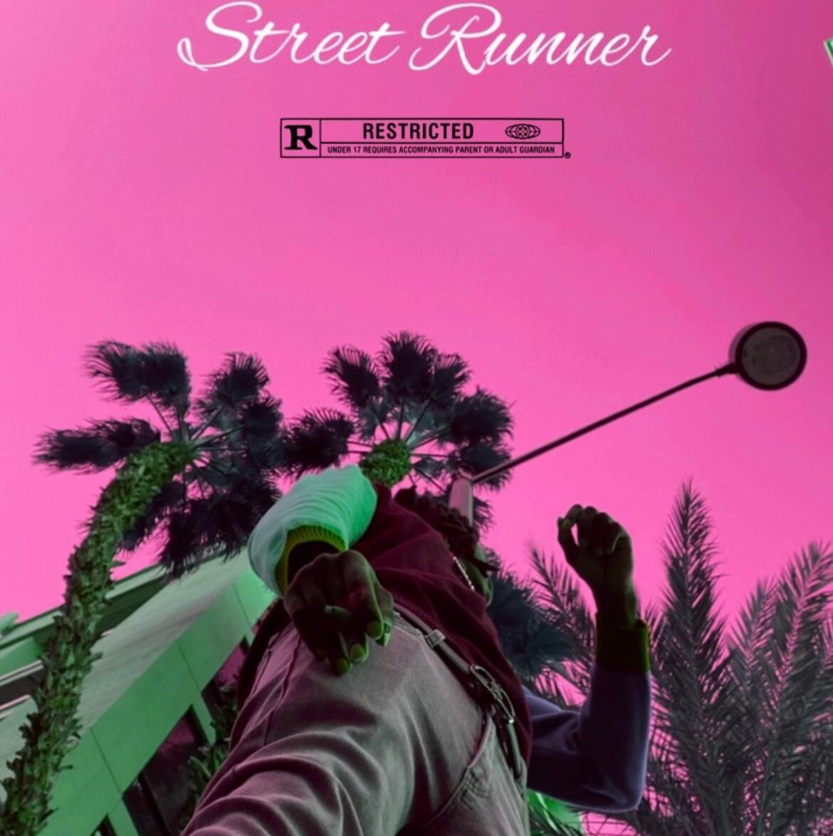 https://cdn.indiemusicreviews.net/images/primo-banks-street-runner-album-recorded-in-hotel.jpg