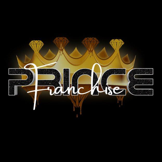 https://cdn.indiemusicreviews.net/images/prince-franchise-sets-his-sight-on-fame-with-latest-single.jpg