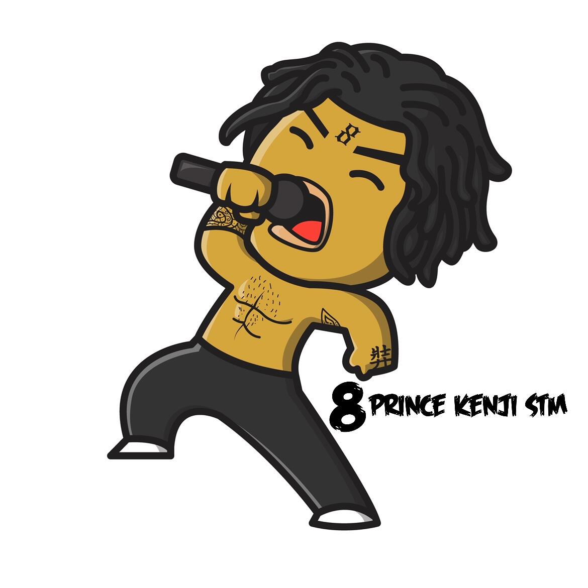 https://cdn.indiemusicreviews.net/images/prince-kenji-stm-a-magical-musical-pioneer.jpg