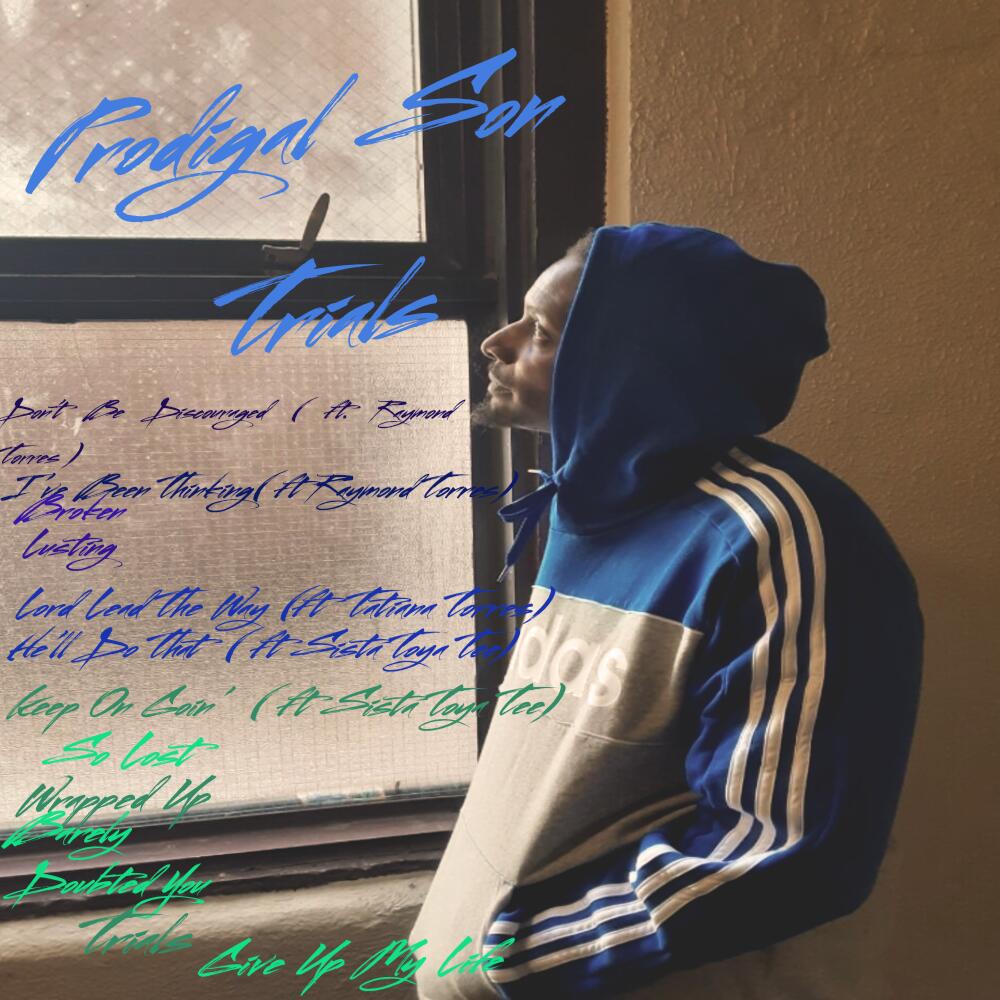 https://cdn.indiemusicreviews.net/images/prodigal-son-reveals-his-new-album-trials.jpg