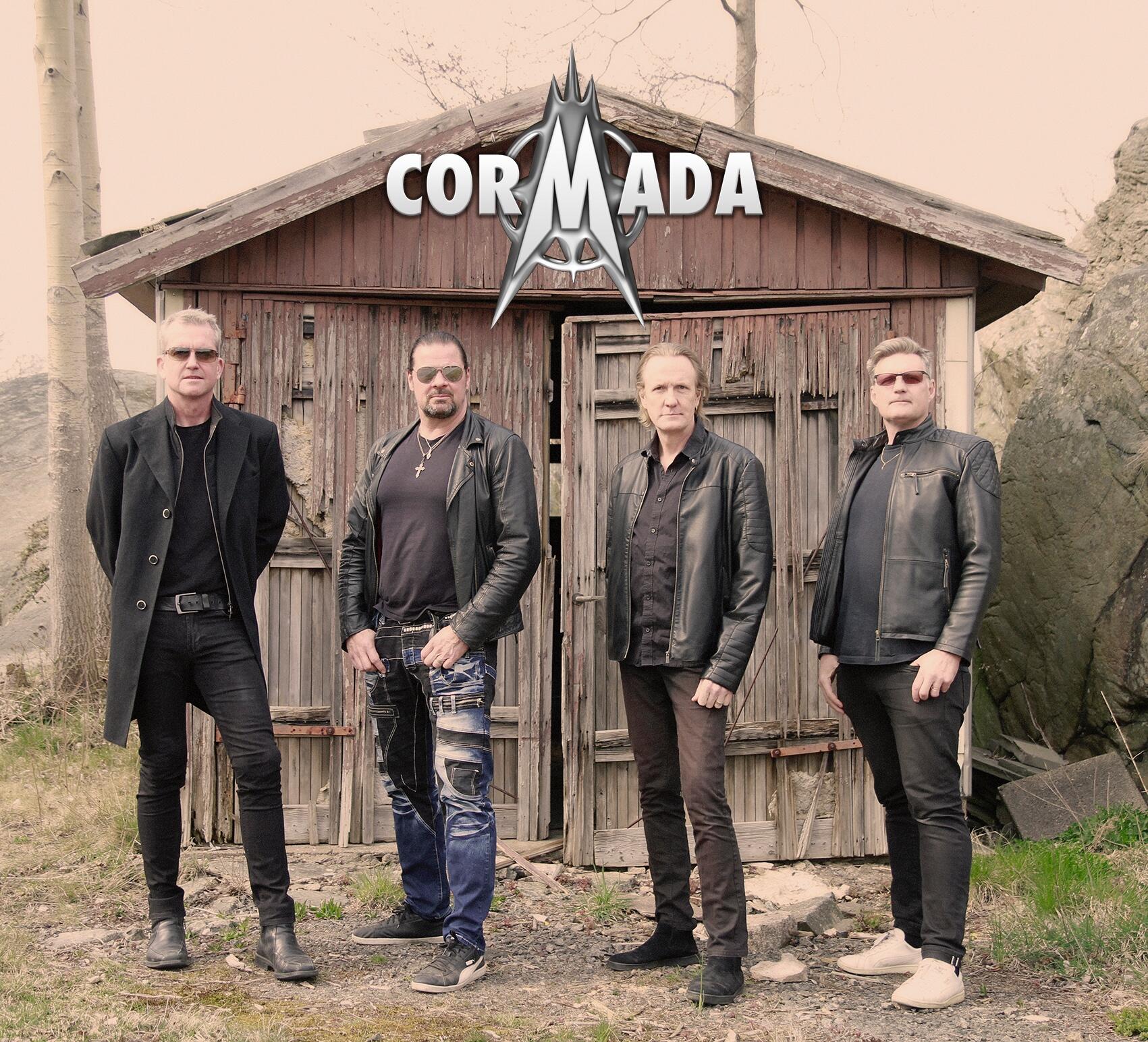 https://cdn.indiemusicreviews.net/images/producing-heavy-melodic-music-with-hard-rock-riffs-this-is-cormada.jpg