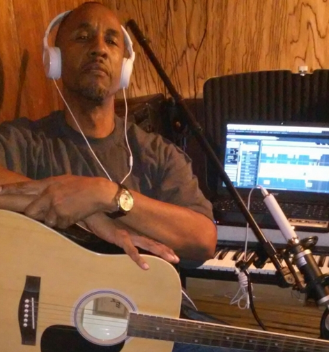https://cdn.indiemusicreviews.net/images/producing-quality-with-q-ball.png