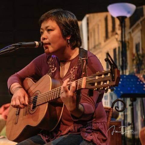 https://cdn.indiemusicreviews.net/images/producing-thoughtful-eclectic-and-indie-pop-rock-music-this-is-frances-ancheta.jpg
