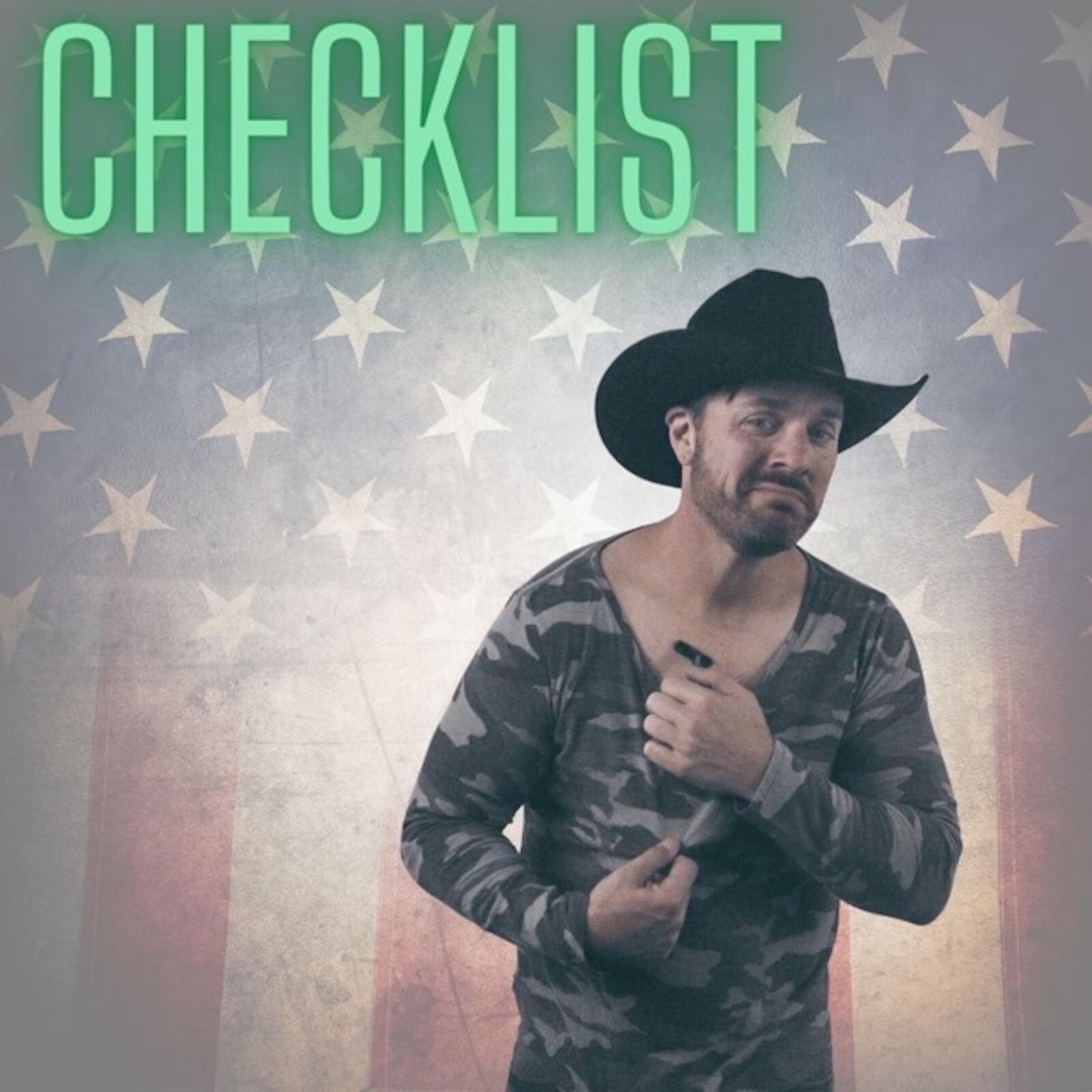 https://cdn.indiemusicreviews.net/images/proficiently-woven-and-thoroughly-entertaining-will-thompson-stands-apart-with-playful-country-parody-checklist.jpg