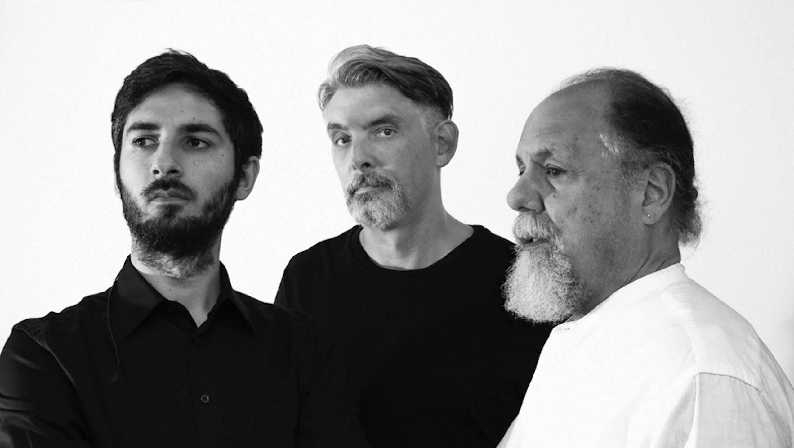 https://cdn.indiemusicreviews.net/images/progressive-and-punk-rock-brought-alive-by-a-tale-of-resilience-canadian-rock-band-redpath-traffic-drop-stunning-new-album.jpg