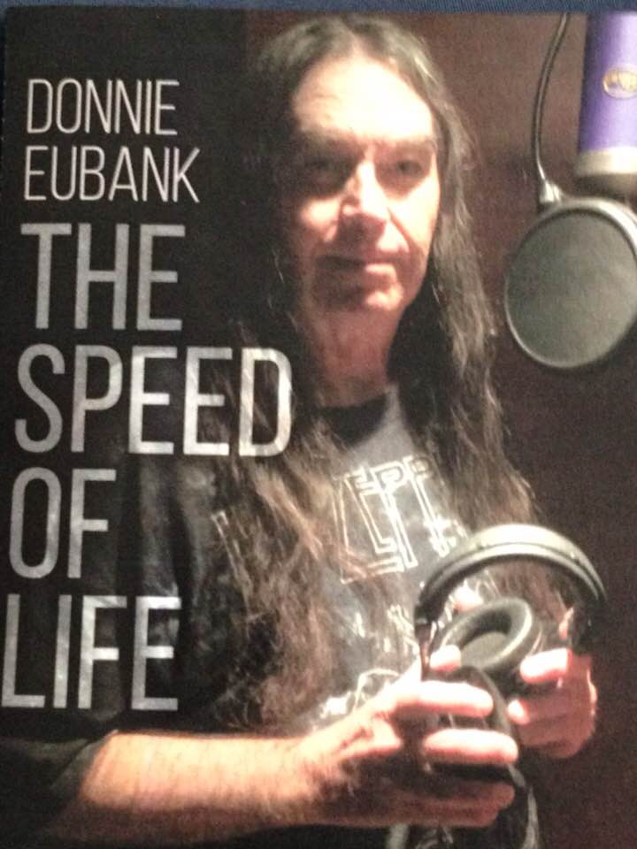 https://cdn.indiemusicreviews.net/images/progressive-rock-artist-releases-first-solo-album-with-groundbreaking-effect-donnie-eubank-releases-the-speed-of-life-to-much-acclaim.jpg
